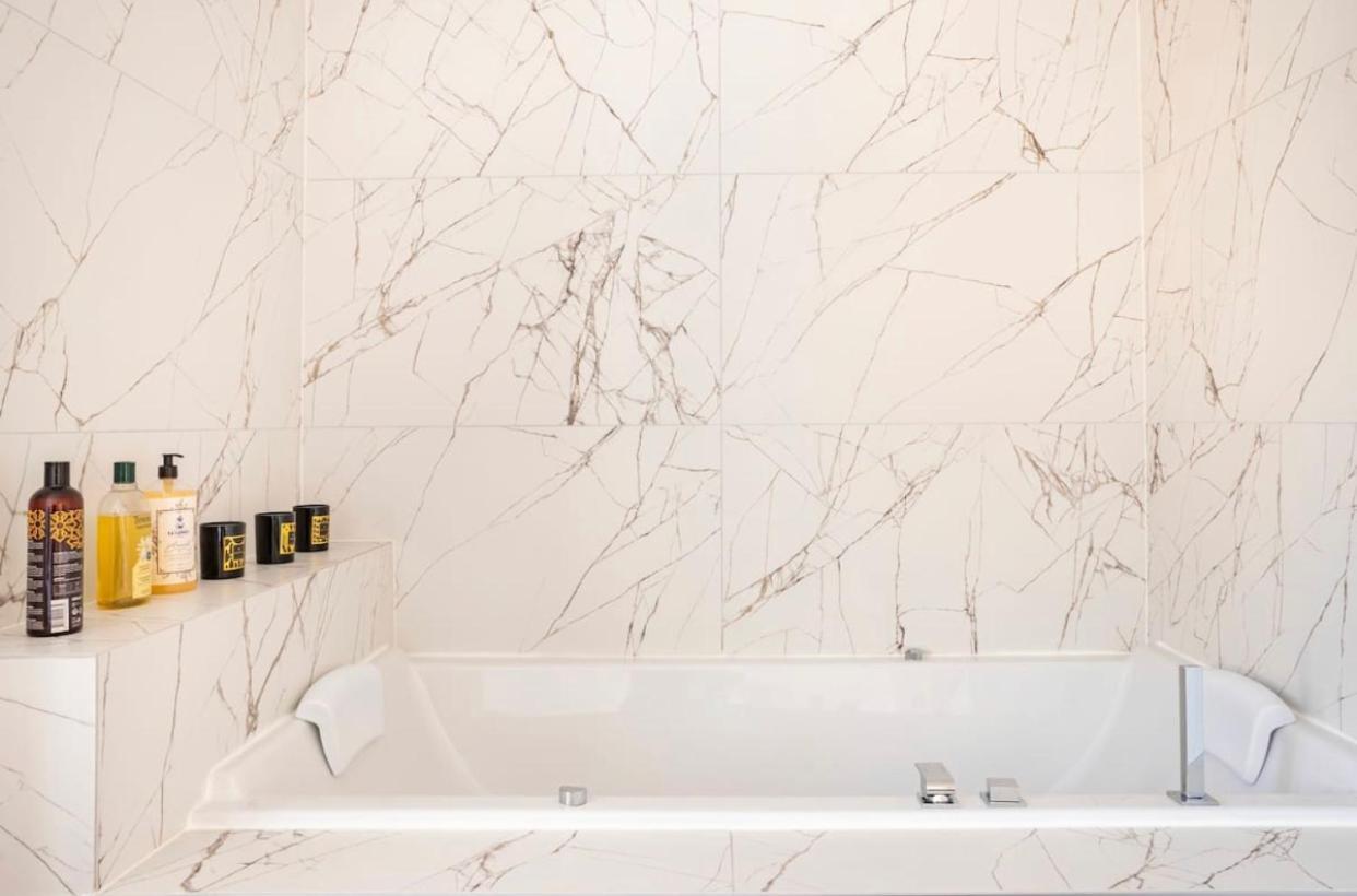Parenthese Roanne Pierre Depierre Apartment Bagian luar foto
